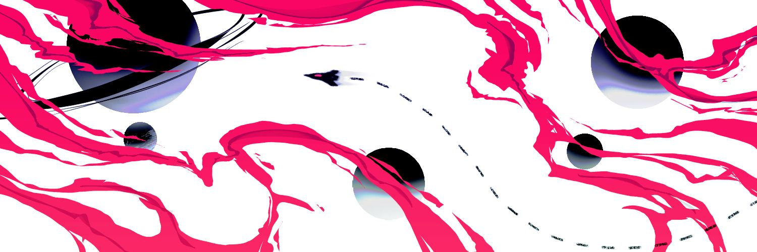 CVFreztern's profile banner image