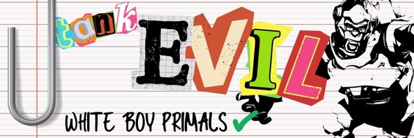 Evil_OW Profile Banner