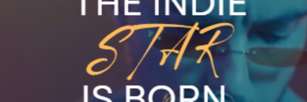 GenuineMusicLo1 Profile Banner