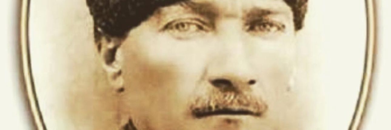 muratyukselfb's profile banner image