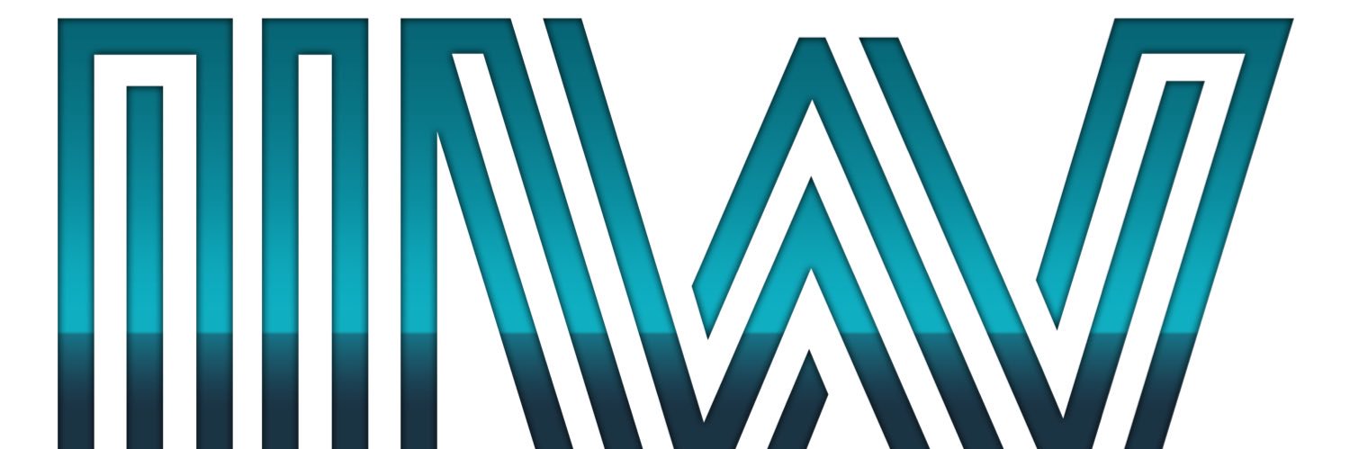FirstClassIIW's profile banner image