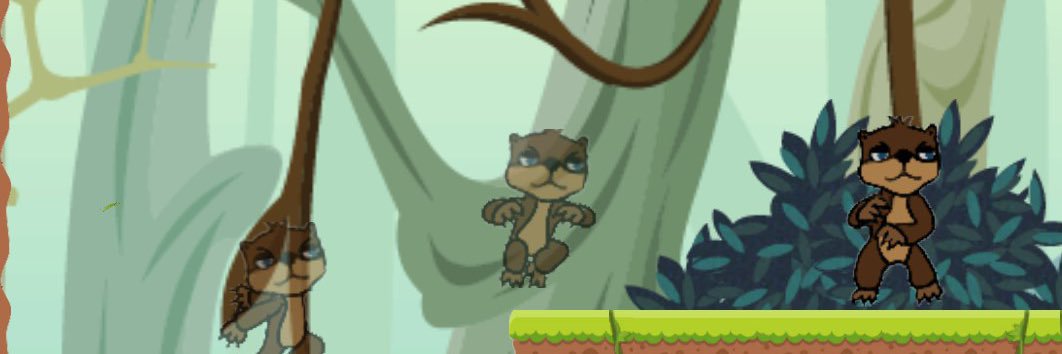 CombatWombatNFT's profile banner image