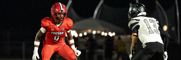 CouchKenzy Profile Banner