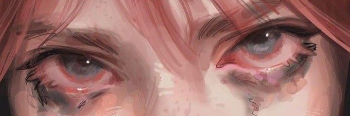 zynn banner