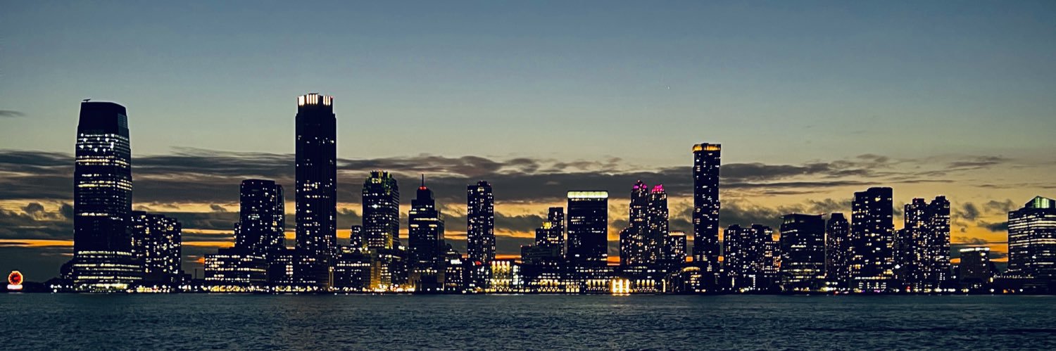 Deank125's profile banner image