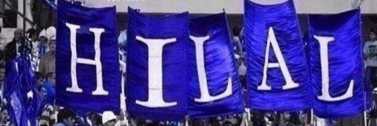 2020Alotaibi's profile banner image