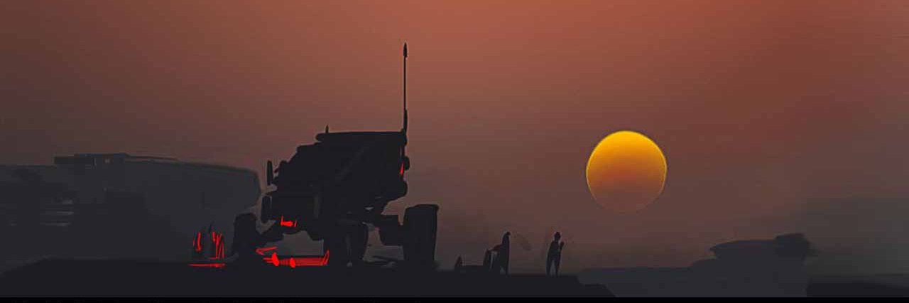derpwarrior3058's profile banner image