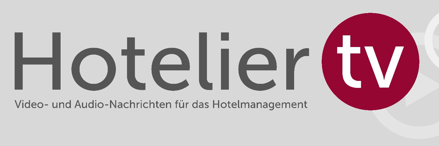 hoteliertv's profile banner image