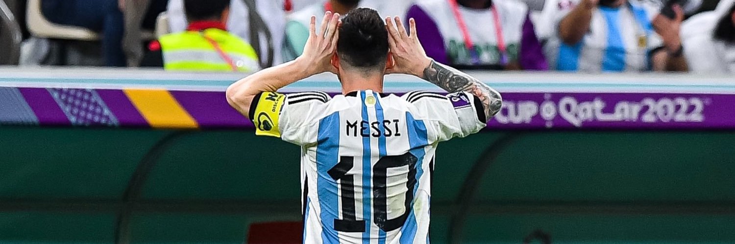 Wesleyy_7's profile banner image