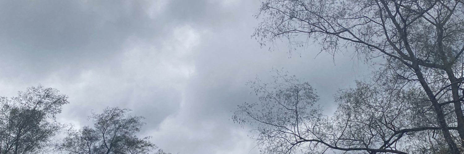 HarithIshk's profile banner image