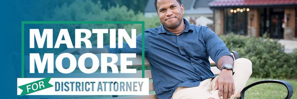 Martin4Buncombe Profile Banner