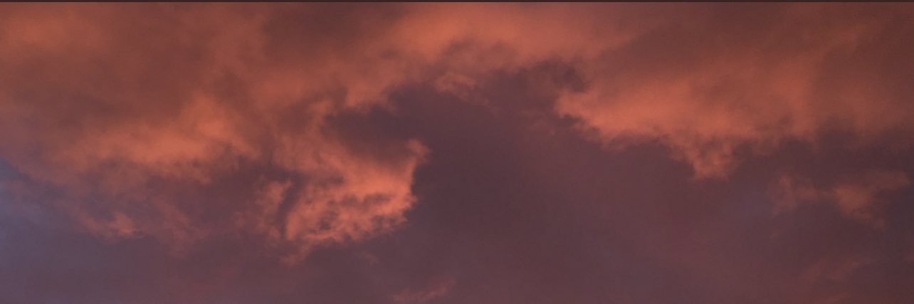cloudberrycurls's profile banner image