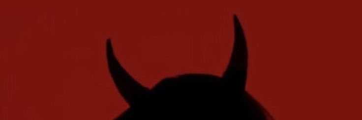 daniiemartz's profile banner image