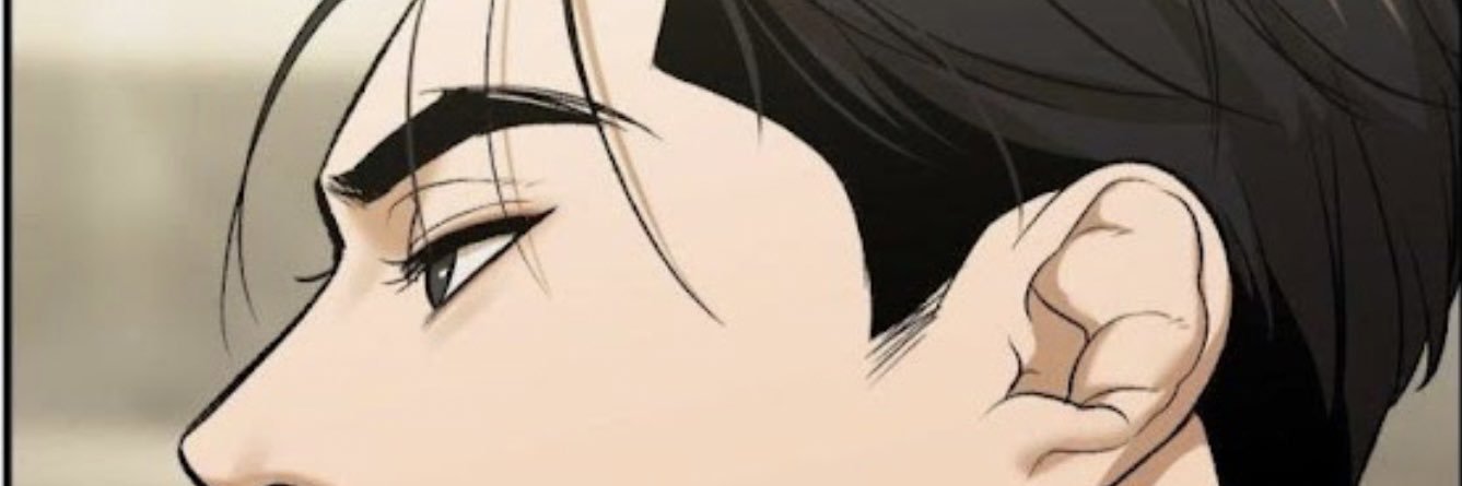 ReadAllDay's profile banner image