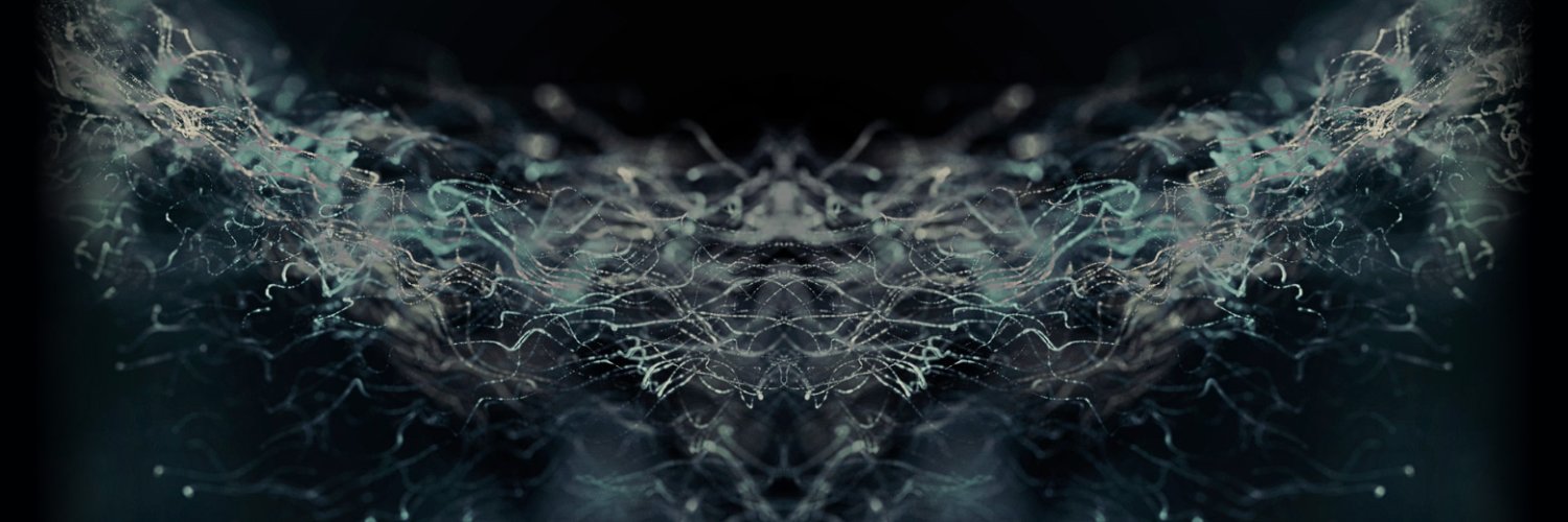 make_unique's profile banner image