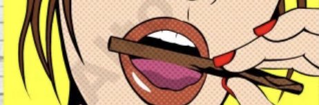 dripdropcum's profile banner image