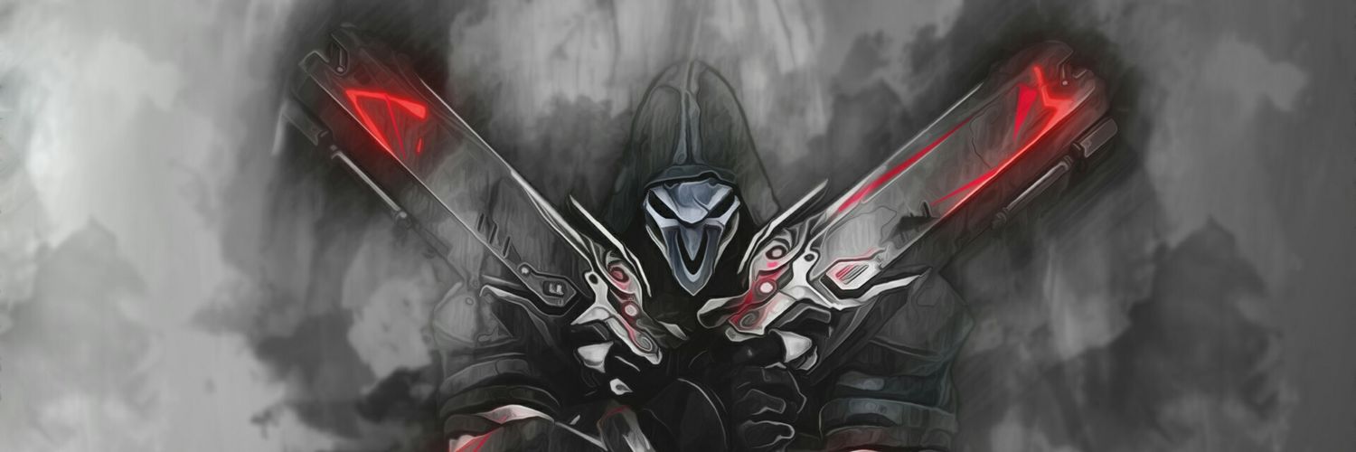 poncho201291's profile banner image