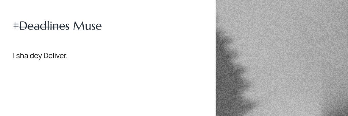 OKBanjoko's profile banner image