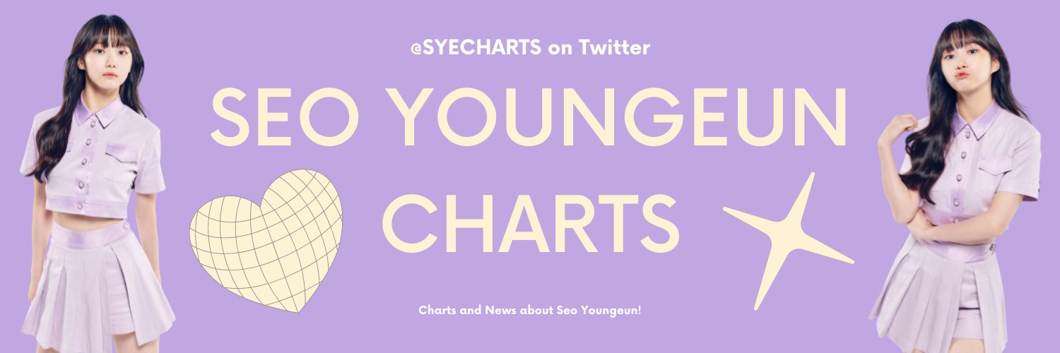SYECHARTS's profile banner image