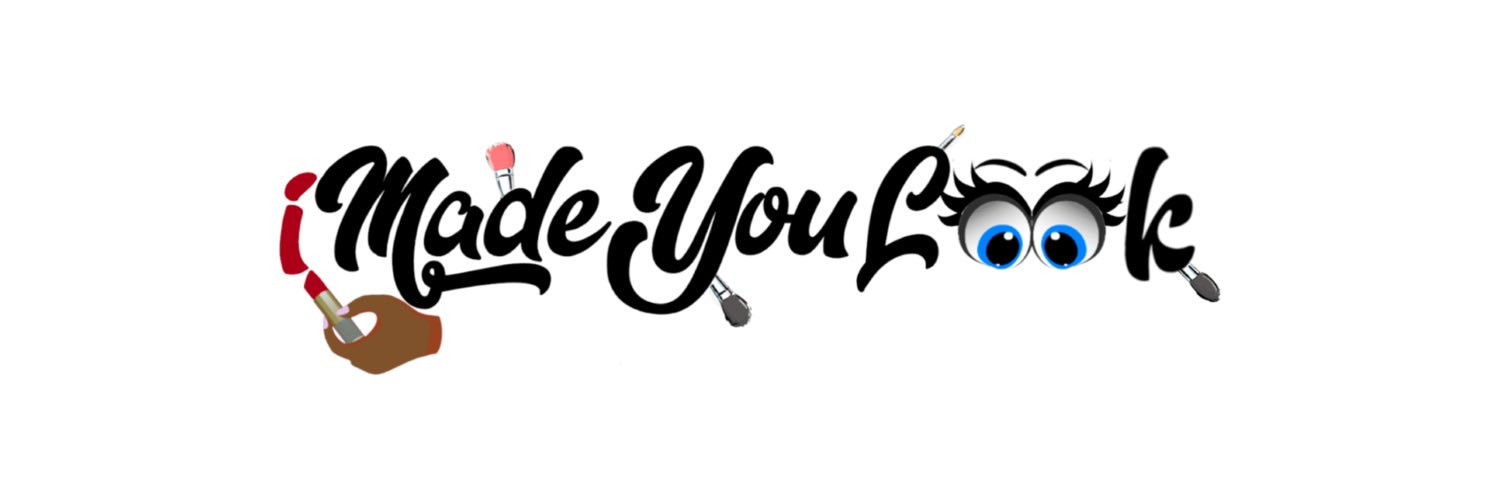 Bangaa_'s profile banner image