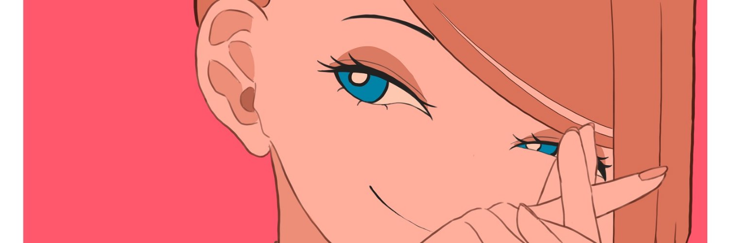 imo. banner