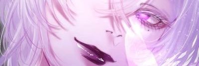 NAVIIILLERA (J14_CM1_Sun) banner