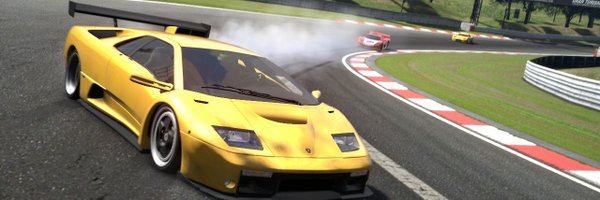 extriar31 Profile Banner