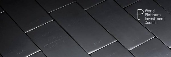 WPICKorea's profile banner image