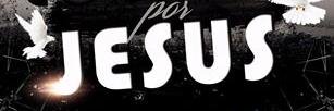 WevetoPresente's profile banner image