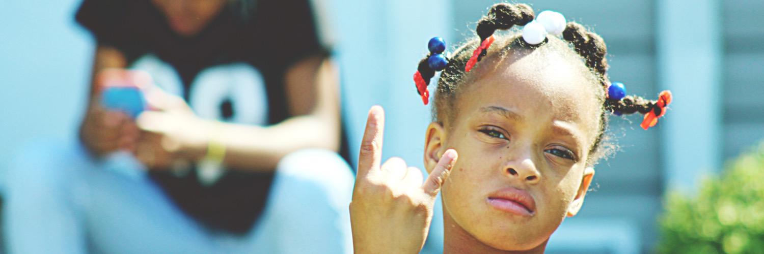 Usupposed2hate's profile banner image