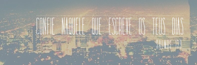thaytelees's profile banner image