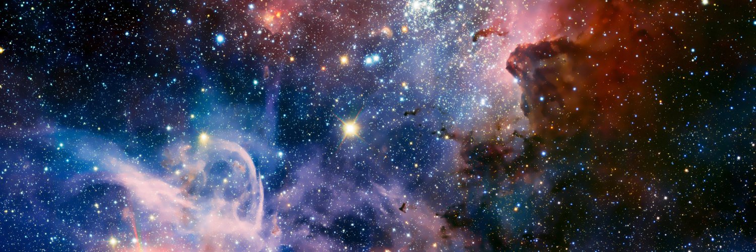 氣付きのカケラ banner