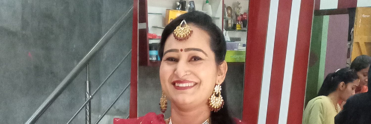 Baljind01196885's profile banner image