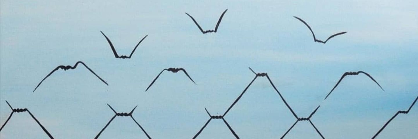 emresimsek04's profile banner image