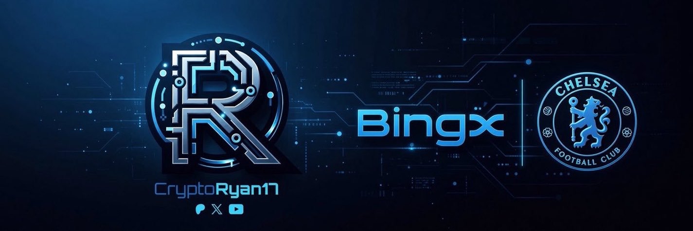 CryptRyan17_'s profile banner image