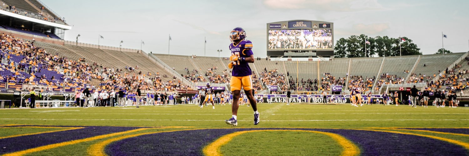 Jason Dickerson banner