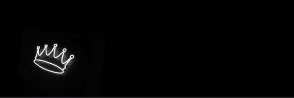 xMany__10x Profile Banner