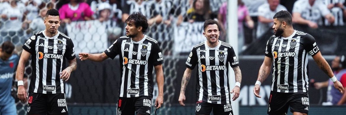 atleticano mental banner