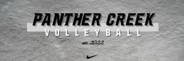 PCHSfriscoVB Profile Banner