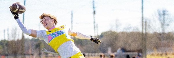 blaise_hayes Profile Banner
