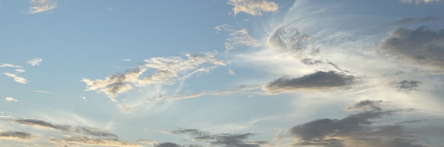 lakix0's profile banner image
