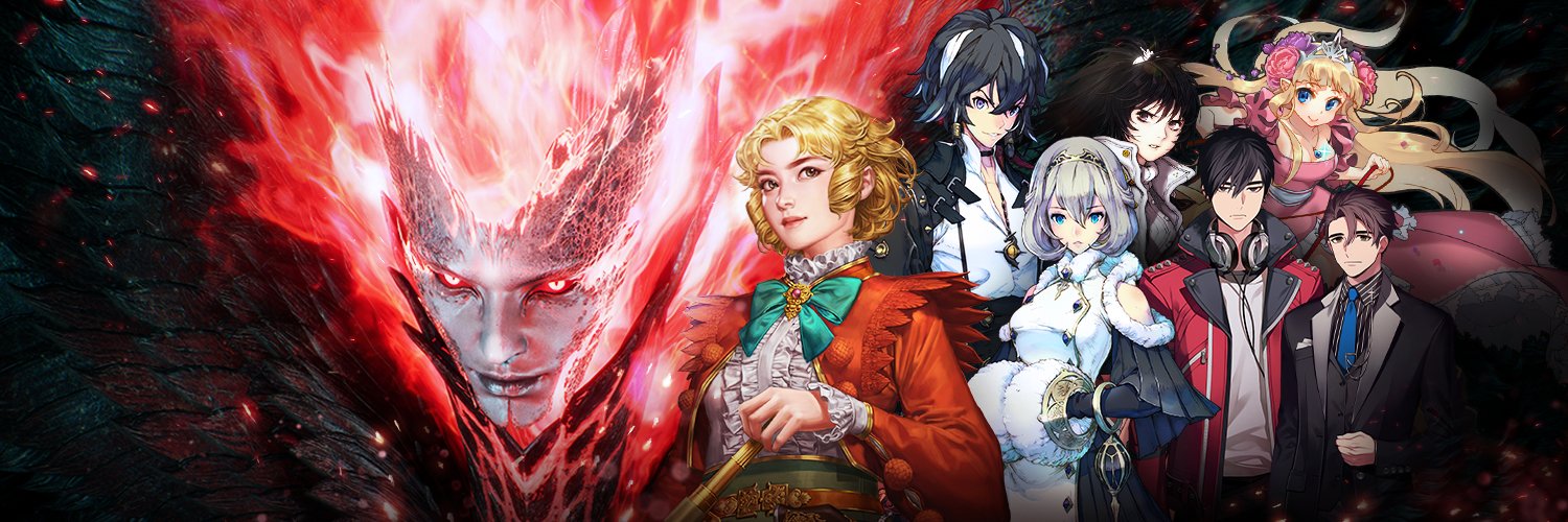 LINE GAMES_global banner