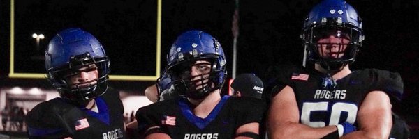 CalMyrin Profile Banner