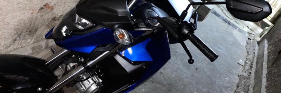 senna1901's profile banner image