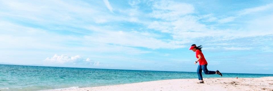 nomatterwhat214's profile banner image