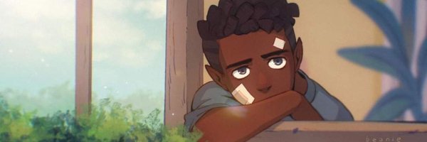 Alejandrosc0 Profile Banner