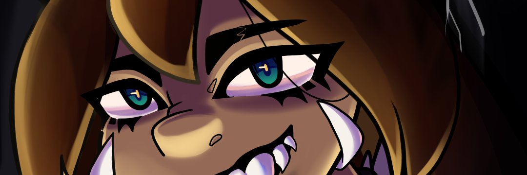 MrCandyCandy ( COMMISSIONS OPEN! 🎇 ) banner