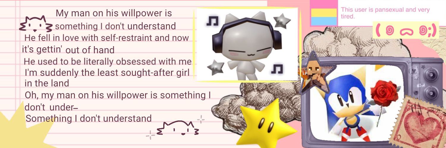 imdenkizz's profile banner image