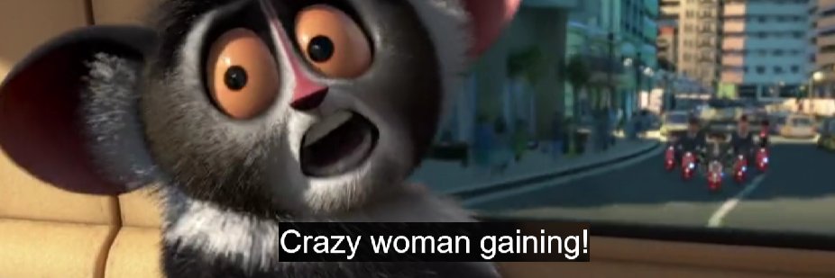 Iris! (CLOSED) banner