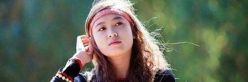 thang3133's profile banner image